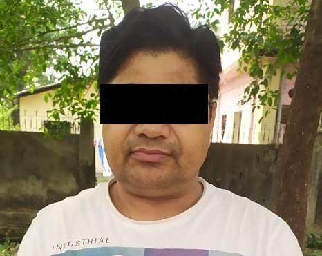 Sajilo Khoj